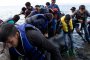 Нови 300 хил. мигранти от Йордания и Ливан идват към Европа