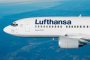 Луфтханза отмени 8 полета между София и Германия 