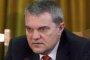  Румен Петков: Президентът е неадекватен, да подаде оставка