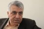 Румен Гечев: Ако реформите са само съкращения на персонала, то това не е реформа