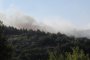  Пожарът в Златоград е локализиран
