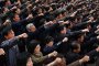 Северна Корея обяви първия си успешен опит с водородна бомба