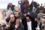 Брюксел гневен на Турция, “бежанците” продължават да нахлуват в ЕС