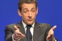  Саркози: Тотална война с терористите, да изтрием от лицето на земята тези диваци!