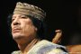 FT: Либия с $68 млрд.щети без Кадафи