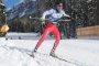 Беломъжев спечели трето злато по ски ориентиране в Русия
