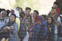 ЕК ще обяви план за извънредно положение заради бежанците