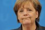 Меркел изгуби 3-и местeн вот поред от Червените и Зелените, не дава оставка