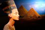 Археолози сканираха гробницата на Тутанкамон и откриха тази на Нефертити