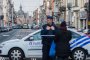 Забрана за разходки след 20,30 ч. в Брюксел, оплака се българка