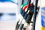 КЗК проверява бензиностанции за картел на пазара на горива