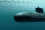 Франция ще строи следващо поколение подводници за Австралия
