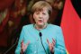 Меркел поиска Русия в обща икономическа зона с ЕС
