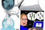 Уикилийкс вади нови скандали с Хилари