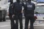 Фалшив колан вдигна на крак полицията в Брюксел 