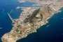  Испания иска споделен суверенитет над Гибралтар 