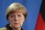 Меркел: Брекзит е преломен за Европа момент