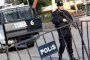   Арестуваха 9 души от предполагаема клетка на ИДИЛ в Измир