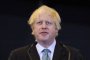    Лидерът на Брекзит Борис отказа премиерския пост