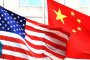  Нюзуик: САЩ и Китай пред неизбежна война