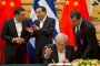  Гърция и Китай ще си сътрудничат в туризма и иновациите