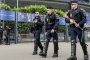   ДПА: Германското разузнаване е подслушвало страните от ЕС и НАТО