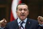 Ердоган обвини проповедник в САЩ за опита за преврат