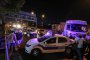  Десетки българи блокирани в Турция