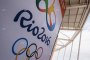 Участието на руските спортисти в Рио ще се решава индивидуално 