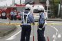 Убиецът на 19 души в Япония настоявал за евтаназия на хората с увреждания