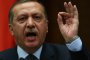 Ердоган затвори 131 медии и 149 генерали за ден