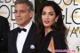    Джордж Клуни най-накрая ще стане баща