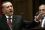 Ердоган: САЩ трябва да избере – Турция или  Гюлен