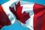 Насрочената за днес среща между ЕС и Канада се отлага