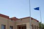   Атака срещу германското консулство в Афганистан, 4 загинали и 119 ранени 