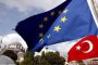   Европа замрази преговорите с Турция