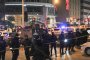    Турските власти официално обвиниха гюленистите за убийството на Карлов