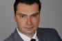 БСП увери посланик Макаров, че се бори за отпадане на санкциите срещу Русия