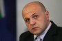   Томислав Дончев иска да бъде премиер на голяма коалиция