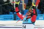   Триумф за Канада на Световното първенство по ски