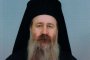 Игумен: Манастирите имат пълното право да имат колекции от ракия