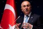 Турция предрече „религиозни войни“ в Европа