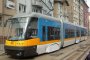  Швейцарските трамваи тръгват през април