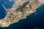 Испания: Война с Англия за Гибралтар?