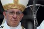 Американец участвал в заговор за убийството на папата по поръчка на ИДИЛ
