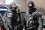   Терористична заплаха за изборите във Франция