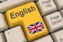 Влиянието на английския език намалява, твърди шефът на ЕК
