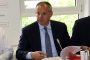  Европа осъди думите на вицето на ББ за „майтапите в Бухенвалд”