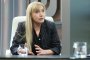   Йончева: Борисов обещавал ли е военна помощ на 
