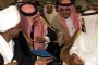   Саудитска Арабия, Египет, Бахрейн и ОАЕ скъсаха дипломатическите отношения с Катар
